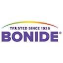Bonide Products LLC logo