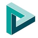 Bonnell Aluminum logo
