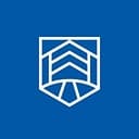 Bonner Carrington logo