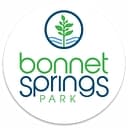 Bonnet Springs Park logo