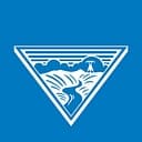 Bonneville Power Administration logo