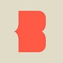 Bonnier Books UK logo