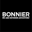 Bonnier LLC logo