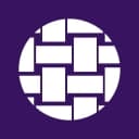 Bonterra logo