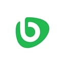 Bonusly logo
