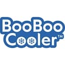 BooBoo Cooler logo