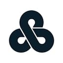 Boochcraft logo