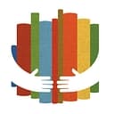 Book Harvest logo