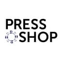 Book Publicity School logo