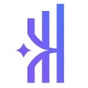 Bookies.finance logo