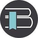 Bookmarks logo