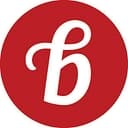 Bookouture logo