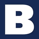 Books A Million logo