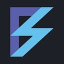 Boom Entertainment logo