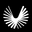 Boom Supersonic logo