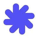 BoomPop logo