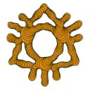 Boomtown Festival logo