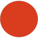 Boomtown Internet Group logo