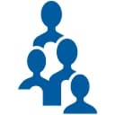 Boone Health logo