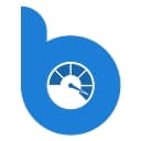 Boost Fundraising Group logo