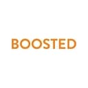 Boosted Commerce logo