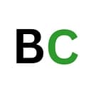 Boosted CRM logo