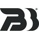 Boot Buddy logo