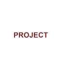 Booth Management Consulting logo