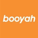 BOOYAH ADVERTISING INC logo