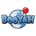 Booyah Advertising logo