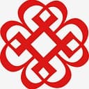 Boral Agency logo