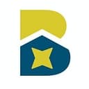Border Bank logo