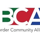 Border Community Alliance logo