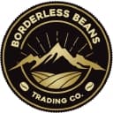 Borderless Beans Trading Co. LLC logo