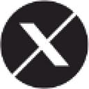 BorderX Lab Inc logo