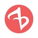Boredomfighters, INC logo