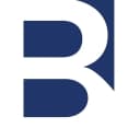 Borger Residential logo