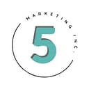 Boring Marketing Ltd logo