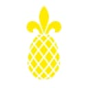 Born Real Estate & Property Management logo