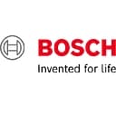 Bosch Home Comfort USA logo