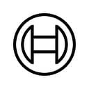 Bosch logo