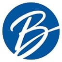 Boscov's Department Store, LLC logo