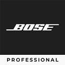 Bose Professional logo