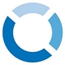 Bossard Americas logo