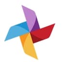 Bossier Chamber of Commerce logo
