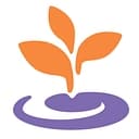 Boston Area Rape Crisis Center logo