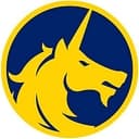 Boston Athletic Association logo