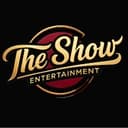 Boston Audio Rentals logo