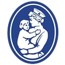 Boston Children's Hospital logo
