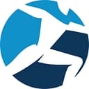 Boston Dynamics logo